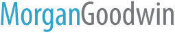 Morgan Goodwin